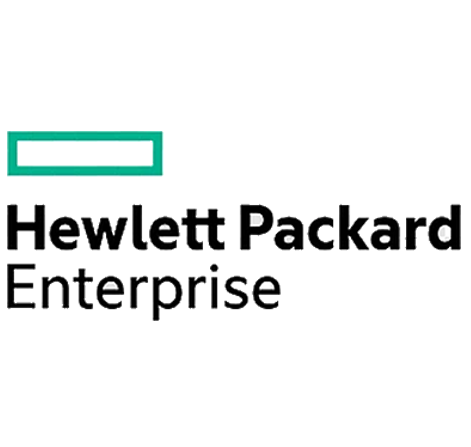 https://www.hpe.com/lamerica/es/home.html