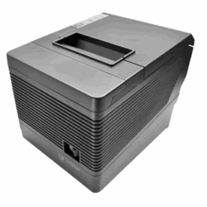 impresora térmica directa 3nstar monocromo negro 76mm (2.99") ancho de impresión