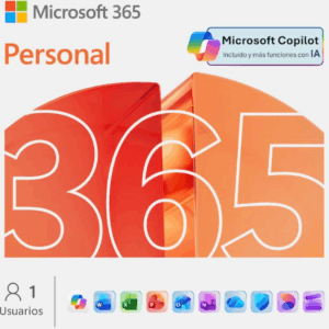 microsoft 365 personal subscription windows microsoft