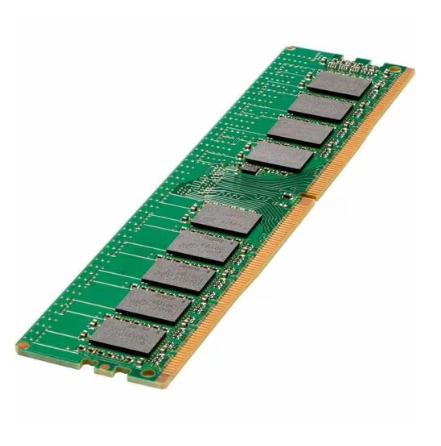captura de pantalla 2026 01 28 221558 Módulo de memoria RAM verde