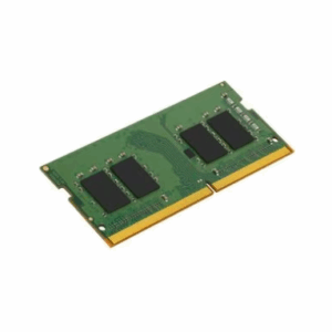 Módulo de memoria RAM para portátil