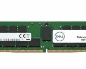 Memoria RAM Dell para ordenador