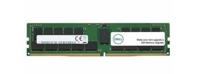 captura de pantalla 2026 01 28 222259 Memoria RAM Dell para ordenador
