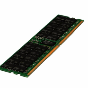 Memoria RAM de ordenador
