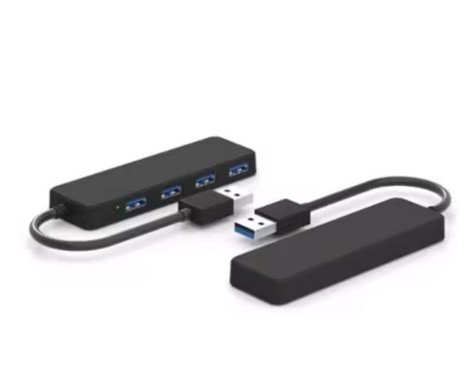 captura de pantalla 2026 01 29 084852 Hub USB con varios puertos