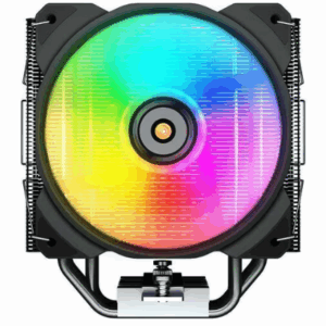 Ventilador RGB para PC