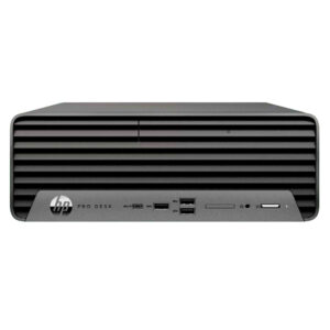 hp pro small form factor intel core i7 i7 14700 / 5.4 ghz hp