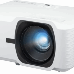 proyector láser de instalación wxga 5000 ansi lumen