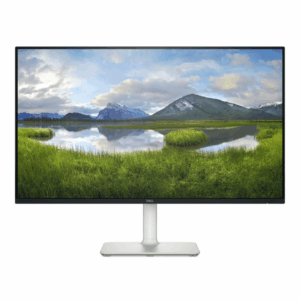monitor led dell s2425h 24" class full hd 16:9 60.5cm (23.8") viewable