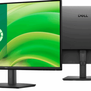 monitor led dell pro e2725hm 27" class full hd 16:9 68.6cm (27") viewable