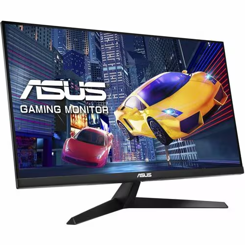 monitor led para juegos asus vy279hgr 27" clase full hd 16:9 68.6cm (27") viewable monitor led para juegos asus vy279hgr 27" clase full hd 16:9 68.6cm (27") viewable