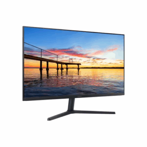 monitor lcd samsung essential s32b300nwn 32" class full hd 16:9 81.3cm (32") viewable