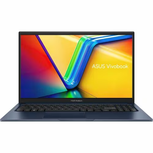 portátil asus vivobook 15 x1504 x1504va e82989 39.6cm (15.6") full hd 60hz intel core 5 120u 16gb 512gb ssd intel chip portátil asus vivobook 15 x1504 x1504va e82989 39.6cm (15.6") full hd 60hz intel core 5 120u 16gb 512gb ssd intel chip