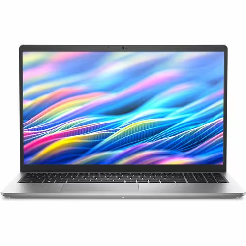 portátil dell 15 dc15250 39.6cm (15.6") full hd 120hz intel core i5 13a gen i5 1334u 8gb 512gb ssd plata platino portátil dell 15 dc15250 39.6cm (15.6") full hd 120hz intel core i5 13a gen i5 1334u 8gb 512gb ssd plata platino