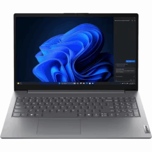 portátil lenovo v15 g5 irl 83gw005nld 39.6cm (15.6") full hd intel core i3 13a gen i3 1315u 8gb 256gb ssd