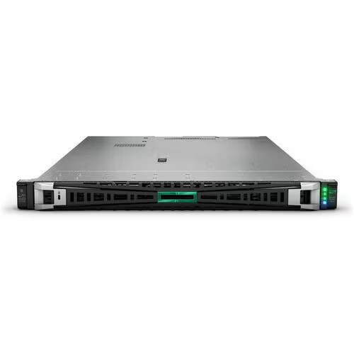 servidor hpe proliant dl360 gen11 1 x intel xeon silver 4510 2.40ghz 32gb ram servidor hpe proliant dl360 gen11 1 x intel xeon silver 4510 2.40ghz 32gb ram