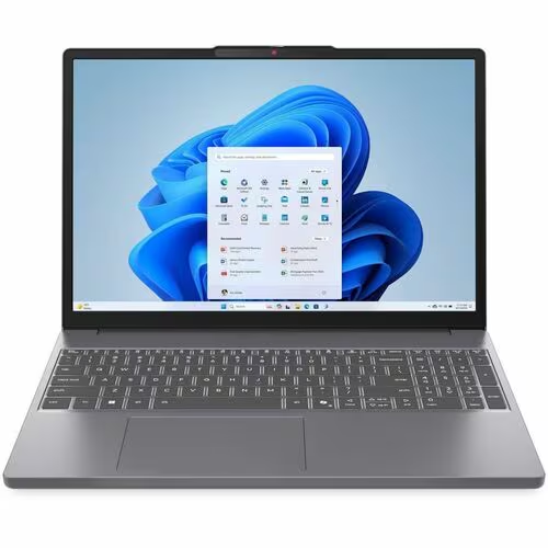 portátil lenovo ideapad slim 3 15irh10 83k100kflm 38.9cm (15.3") wuxga 60hz intel core i7 13a gen i7 13620h 24gb 512gb ssd portátil lenovo ideapad slim 3 15irh10 83k100kflm 38.9cm (15.3") wuxga 60hz intel core i7 13a gen i7 13620h 24gb 512gb ssd