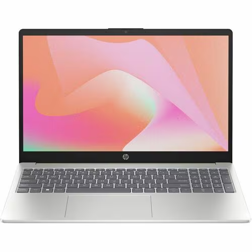 portátil hp 15 fd0000 15 fd0260la 39.6cm (15.6") full hd intel core i5 13a gen i5 1334u 16gb 512gb ssd plata portátil hp 15 fd0000 15 fd0260la 39.6cm (15.6") full hd intel core i5 13a gen i5 1334u 16gb 512gb ssd plata