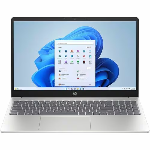 portátil hp 15 fd0000 15 fd0097la 39.6cm (15.6") full hd intel core i7 13a gen i7 1355u 16gb 512gb ssd español teclado plata intel chip portátil hp 15 fd0000 15 fd0097la 39.6cm (15.6") full hd intel core i7 13a gen i7 1355u 16gb 512gb ssd español teclado plata intel chip