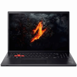 nl16 71g 59vl intel ci5 13420h ram 16gb ddr5 512gb ssd nvidia rtx3050 6gb