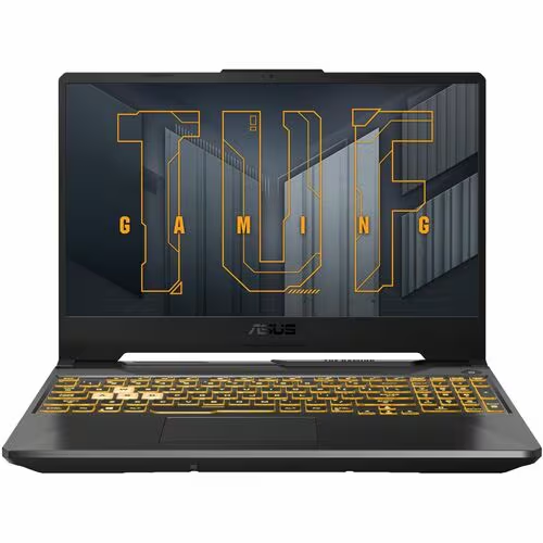 tuf gaming a15 fa506 fa506ncg hn185 39.6cm (15.6") full hd 144hz amd ryzen 7 7445hs 16gb 512gb ssd negro grafito tuf gaming a15 fa506 fa506ncg hn185 39.6cm (15.6") full hd 144hz amd ryzen 7 7445hs 16gb 512gb ssd negro grafito