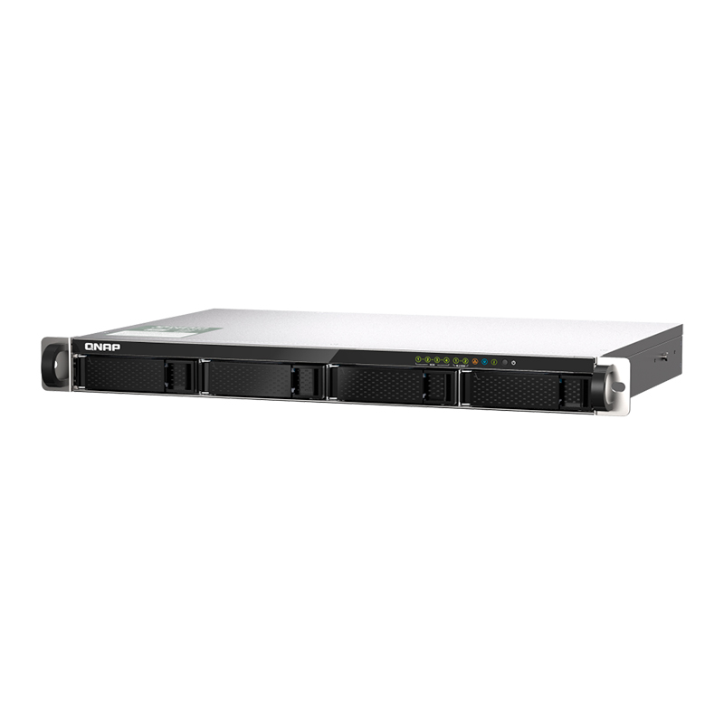 servidor nas qnap ts 435xeu 4g, marvell octeon tx2 armv8 cortex a72 4c/2.2g, 4gb ram ddr4 servidor nas qnap ts 435xeu 4g, marvell octeon tx2 armv8 cortex a72 4c/2.2g, 4gb ram ddr4