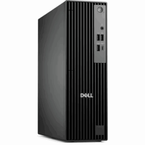 computadora de escritorio dell pro qcs1250 intel core i5 14a generación i5 14500 tecnología vpro 16gb 512gb ssd