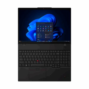thinkpad l16 de 2.ª generación (intel)