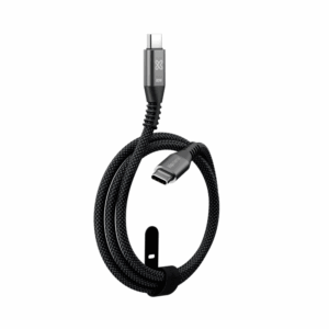 kac 250 3ft