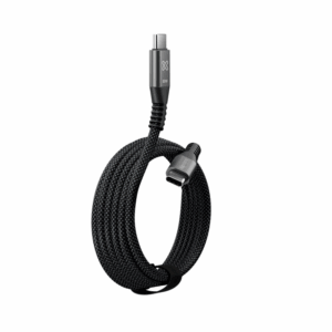 kac 250 6ft