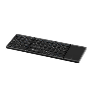 kck 650s bk land