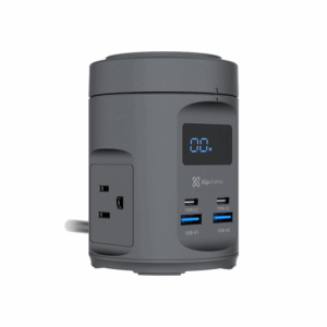 kdc 700