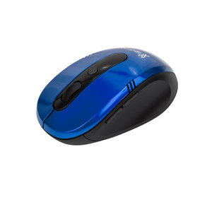 kmw 330bl 01