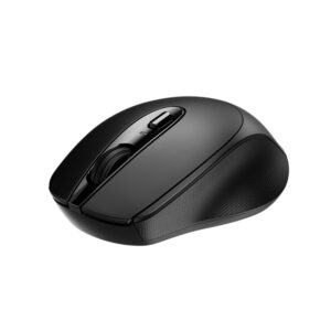 kmw 410bk land