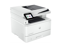 hp laserjet pro 4103fdw
