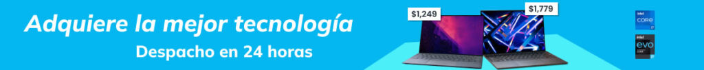 bannerjomovil1