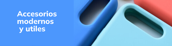 bannerjomovil4