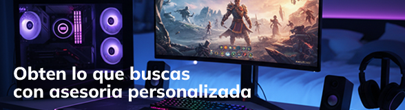 bannerjomovil5