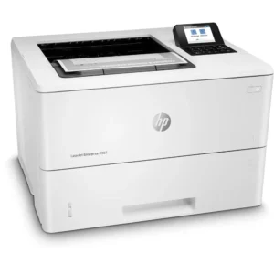 hp laserjet enterprise m507