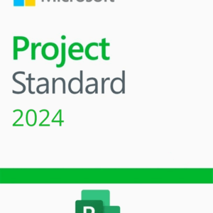 microsoft project 2024 standard base license download microsoft