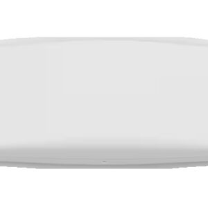 meraki mr44 wifi 6 indoor ap