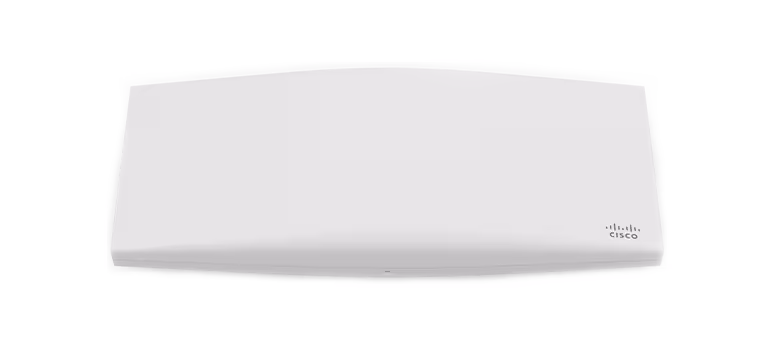 meraki mr44 wifi 6 indoor ap meraki mr44 wifi 6 indoor ap