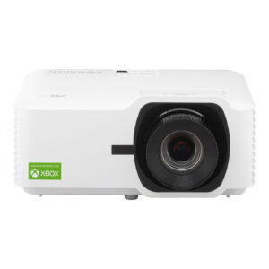 viewsonic lx700 4k 3840 x 2160