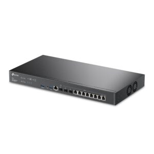 154