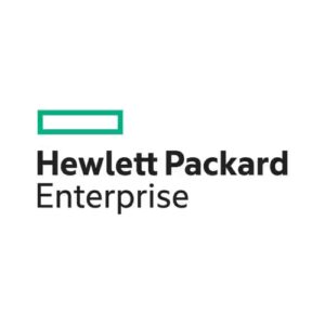 hpe integrated lights out advanced pack suscripción de licencia estándar available via electrónico/a