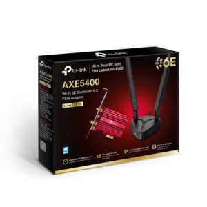 49