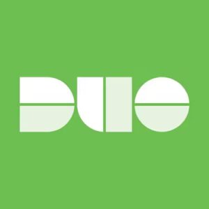 cisco duo advantage suscripción de licencia