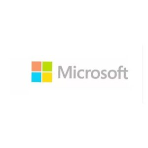 hpe licencias de software kit opción reseller (rok) pc