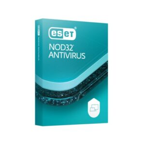 eset antivirus nod 32 2026 3 pc virtua