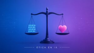 etica